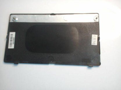 Sony Vaio svf152c29m svf1521a2eb 15.6” Hard Drive Hdd Cover Lid Door | 3KHK900