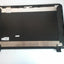 HP 15-G029WM 15.6" LAPTOP GENUINE BLACK SCREEN LID COVER PANEL ONLY