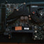 APPLE MACBOOK 13 UNIBODY 2008 A1278 Logic Board 820-2327-A & 2.0GHz CPU Spares