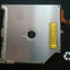 APPLE MACBOOK 13 UNIBODY 2008 A1278 Slim SuperDrive 661-4702  678-1451C / UJ868A