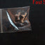 APPLE MACBOOK 13 UNIBODY 2008 A1278 COMPLETE FULL SCREWS SET