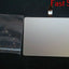 APPLE MACBOOK 13 UNIBODY 2008 A1278 TOUCHPAD & SCREWS