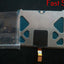 APPLE MACBOOK 13 UNIBODY 2008 A1278 TOUCHPAD & SCREWS