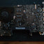 APPLE MACBOOK 13 UNIBODY 2008 A1278 Logic Board 820-2327-A & 2.0GHz CPU Spares