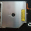 APPLE MACBOOK 13 UNIBODY 2008 A1278 Slim SuperDrive 661-4702  678-1451C / UJ868A