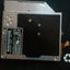 APPLE MACBOOK 13 UNIBODY 2008 A1278 Slim SuperDrive 661-4702  678-1451C / UJ868A