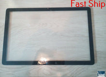 Load image into Gallery viewer, Apple iMac 20 Alu A1224 Front LCD Screen Bezel 07/08 Grade-A / 922-8514
