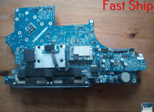 Load image into Gallery viewer, APPLE IMAC 20&quot; A1224 07 / 08 20&quot; LOGIC BOARD MOTHERBOARD  / 661-4675 820-2143-A
