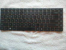 Load image into Gallery viewer, HP PROBOOK 4330s 13.3&quot; i3 Series KEYBOARD US 638178-B31
