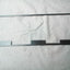 Dell Latitude E6530 15.6" Series GENUINE KEYBOARD SURROUND TRIM 0FCXV2
