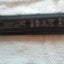Hp Pavilion DV6 Series 15.6"  Genuine HIGH CAPACITY BATTERY 11.1V / 672412-001
