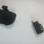 Toshiba LX830-12W AIO 23" Mini USB Dongle Mouse Keyboard 6042B0224303 & COVER