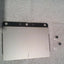 ASUS R554L SERIES Genuine Laptop Touch Pad 13NB0591AP0911 & Screws