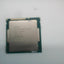 HP Envy Beats 23 AIO RECLINE INTEL Core I5-4570T 2.90Ghz CPU SR1CA PROCESSOR