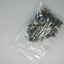HP Envy Beats 23 AIO RECLINE GENUINE COMPLETE SCREWS SET