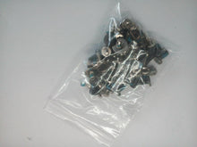 Load image into Gallery viewer, HP Envy Beats 23 AIO RECLINE GENUINE COMPLETE SCREWS SET
