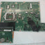 HP Envy Beats 23 AIO Series MOTHERBOARD 712644-001 / 732223-501 / 732223-601