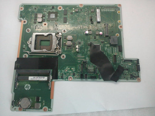 HP Envy Beats 23 AIO Series MOTHERBOARD 712644-001 / 732223-501 / 732223-601