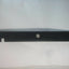 HP Probook 4510s Series 15.6" LAPTOP POWER BUTTON COVER ONLY