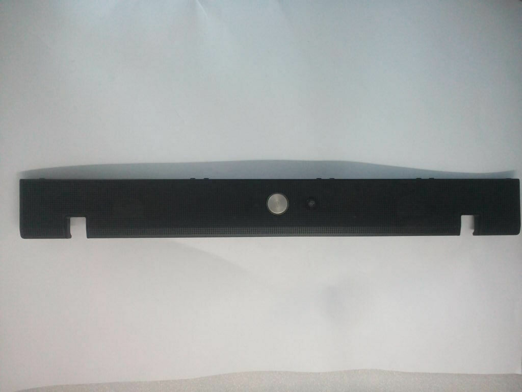 HP Probook 4510s Series 15.6" LAPTOP POWER BUTTON COVER ONLY