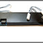 Genuine Apple iMac 20" A1224 07/08 Backlight Inverter Board 612-0044-A 922-8507