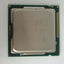 APPLE iMac 27", Mid 11 A1312 3.1GHz Core i5 i5-2400 3.10GHz CPU SR00Q LGA1155