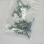 APPLE iMac 27-inch 2009 2010 i5 A1312 COMPLETE FULL SET OF SCREWS