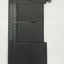 Apple MacBook Air A1465 i5 11" Mid 2013 Original Genuine Battery 020-7377-A