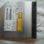 HP PROBOOK 4330s 13.3" i3 Series DVD-RW DVD OPTICAL DRIVE 647946-001