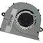 Acer TravelMate P256 Series CPU FAN DC28000ERS0 Grade A