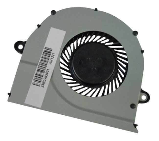 Acer TravelMate P256 Series CPU FAN DC28000ERS0 Grade A