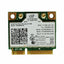 Acer TravelMate P256 Series WIFI Wireless Card 784641-005 -9E