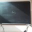 Genuine Dell Latitude E7470 Complete Screen Assembly & Lid 14' LED