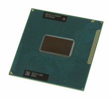 Load image into Gallery viewer, Dell Latitude E6530 15.6&quot; Series INTEL i7 CPU SR0MT 3520M 2.9GHz Dual-Core G2
