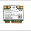 Dell XPS 17.3" L702X L701X Genuine WIRELESS WIFI CARD Card XXG96 0XXG96 0V830R