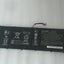 ACER ASPIRE ES1-512 BATTERY Li-iON20 14.4V / 3300mAh AC14B3K TYP 3490mAh 47Wh