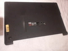 Load image into Gallery viewer, ASUS R554L SERIES Genuine LAPTOP BOTTOM BASE LID 13NB0591AP03X1X / TP550
