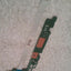 ASUS R554L SERIES Genuine POWER BUTTON BOARD & CABLE 60NB0590-PS1010 aw4320H
