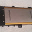 ASUS R554L SERIES Genuine Laptop BATTERY C21N1333 / 7.5V  38Ah / GOOD CHARGE