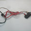 HP Envy Beats 23 AIO RECLINE GENUINE HDD SATA HARD DRIVE CABLES DD0NZ9HD001