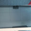 HP Envy Beats 23 AIO Series Touch LCD Screen Digitizer Glass Panel LTM230HL08