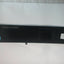 HP Probook 4510s Series 15.6" LAPTOP PALMREST / TOUCHPAD 535868-001