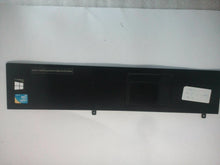 Load image into Gallery viewer, HP Probook 4510s Series 15.6&quot; LAPTOP PALMREST / TOUCHPAD 535868-001
