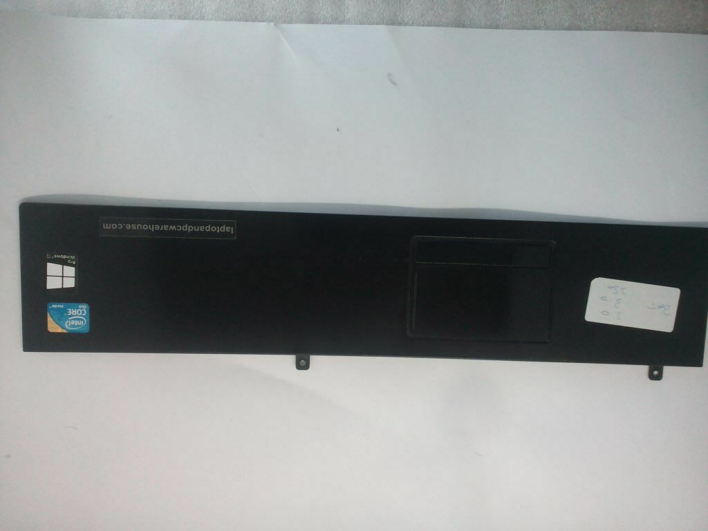 HP Probook 4510s Series 15.6