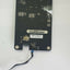 APPLE iMac 27-inch 2009 2.66GHz i5 A1312 BACKLIGHT INVERTER BOARD 661-5311