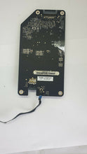 Load image into Gallery viewer, APPLE iMac 27-inch 2009 2.66GHz i5 A1312 BACKLIGHT INVERTER BOARD 661-5311
