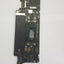 Apple MacBook Air A1465 i5 11" Mid 2013 Logic board 1.3GHz i5 4GB 661-7469