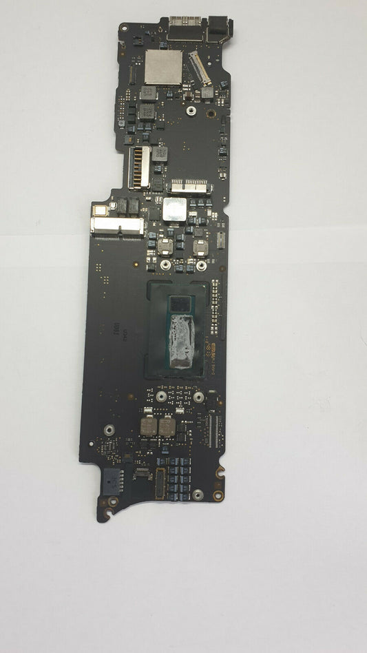 Apple MacBook Air A1465 i5 11" Mid 2013 Logic board 1.3GHz i5 4GB 661-7469