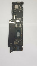 Load image into Gallery viewer, Apple MacBook Air A1465 i5 11&quot; Mid 2013 Logic board 1.3GHz i5 4GB 661-7469
