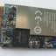 APPLE IMAC 24" A1225  2007 AIRPORT CARD 020-4894-A / 020-5335-A / BCM94321MC